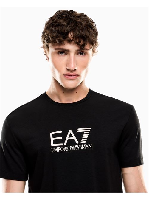  EMPORIO ARMANI EA7 | 7M000667 AF13739/UC001